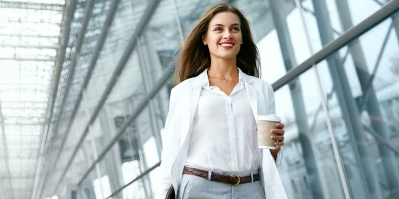 Πόνος στα πόδια από ορθοστασία