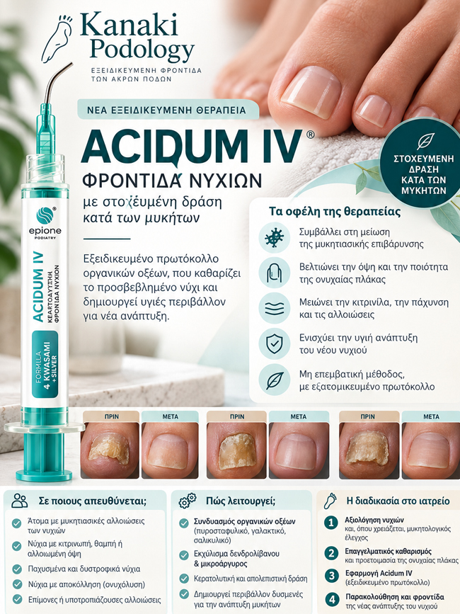 acidum-iv-01