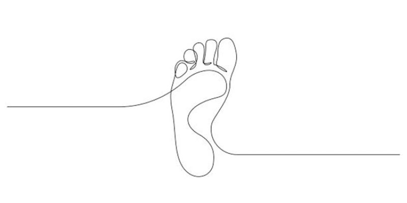 Ασφάλεια, Υγιεινή & Σύγχρονος Εξοπλισμός